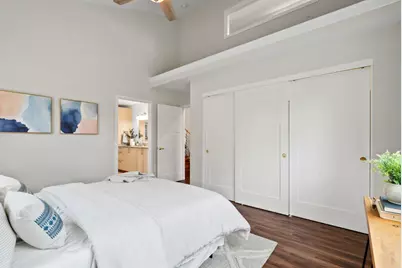 411 Midway Ranch Rd, Boulder Creek, CA 95006 - Photo 34