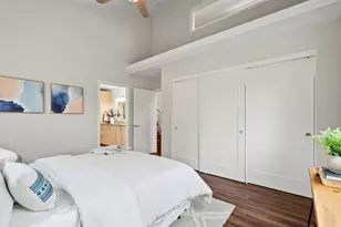 411 Midway Ranch Rd, Boulder Creek, CA 95006 - Photo 34