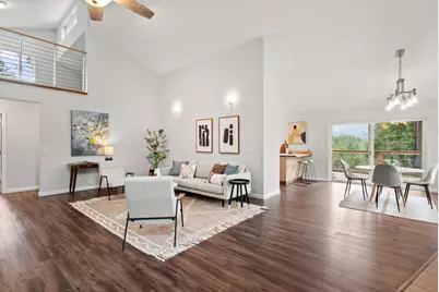 411 Midway Ranch Rd, Boulder Creek, CA 95006 - Photo 8