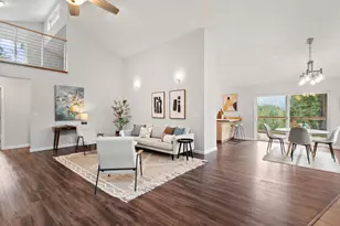 411 Midway Ranch Rd, Boulder Creek, CA 95006 - Photo 8