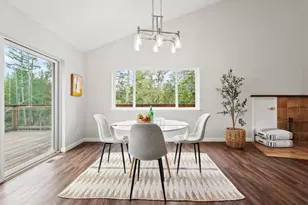 411 Midway Ranch Rd, Boulder Creek, CA 95006 - Photo 20