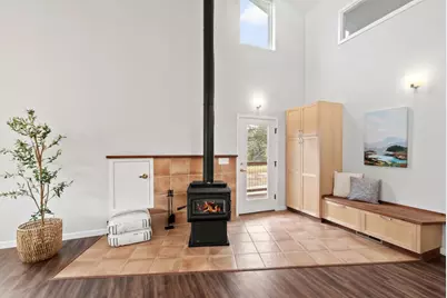 411 Midway Ranch Rd, Boulder Creek, CA 95006 - Photo 12