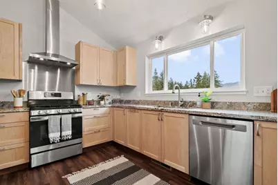 411 Midway Ranch Rd, Boulder Creek, CA 95006 - Photo 26