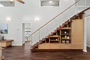 411 Midway Ranch Rd, Boulder Creek, CA 95006 - Photo 48