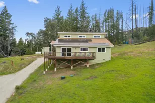 411 Midway Ranch Rd, Boulder Creek, CA 95006 - Photo 4