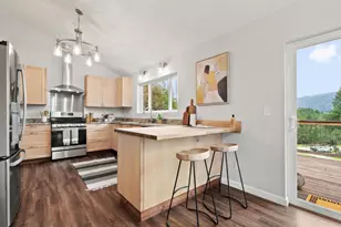 411 Midway Ranch Rd, Boulder Creek, CA 95006 - Photo 24