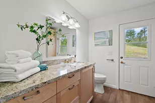 411 Midway Ranch Rd, Boulder Creek, CA 95006 - Photo 44