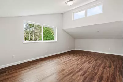 411 Midway Ranch Rd, Boulder Creek, CA 95006 - Photo 50