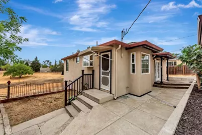 2468 Hidden Ln, Hayward, CA 94541 - Photo 32