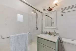 2468 Hidden Ln, Hayward, CA 94541 - Photo 20