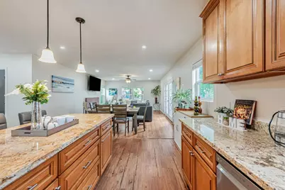 2468 Hidden Ln, Hayward, CA 94541 - Photo 14