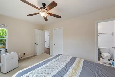 2468 Hidden Ln, Hayward, CA 94541 - Photo 18