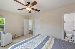 2468 Hidden Ln, Hayward, CA 94541 - Photo 18