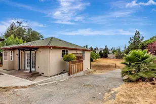 2468 Hidden Ln, Hayward, CA 94541 - Photo 34