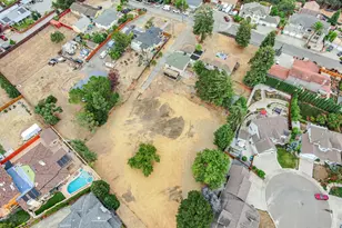 2468 Hidden Ln, Hayward, CA 94541 - Photo 76