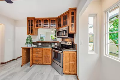 2468 Hidden Ln, Hayward, CA 94541 - Photo 44