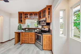 2468 Hidden Ln, Hayward, CA 94541 - Photo 44