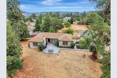 2468 Hidden Ln, Hayward, CA 94541 - Photo 62