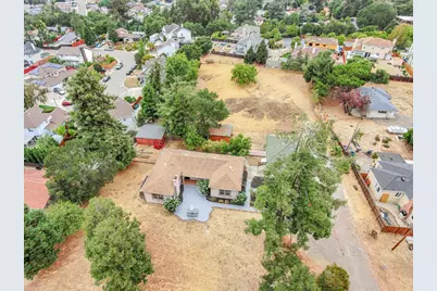 2468 Hidden Ln, Hayward, CA 94541 - Photo 64