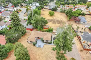 2468 Hidden Ln, Hayward, CA 94541 - Photo 64