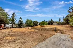 2468 Hidden Ln, Hayward, CA 94541 - Photo 58