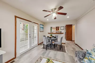 2468 Hidden Ln, Hayward, CA 94541 - Photo 36