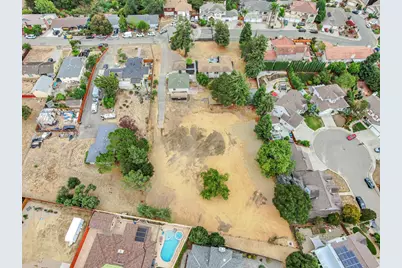 2468 Hidden Ln, Hayward, CA 94541 - Photo 74