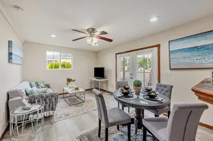 2468 Hidden Ln, Hayward, CA 94541 - Photo 38