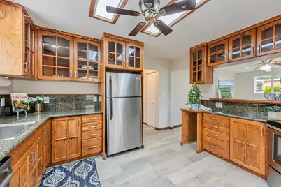 2468 Hidden Ln, Hayward, CA 94541 - Photo 40