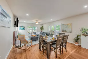 2468 Hidden Ln, Hayward, CA 94541 - Photo 10