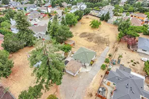 2468 Hidden Ln, Hayward, CA 94541 - Photo 66