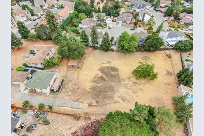 2468 Hidden Ln, Hayward, CA 94541 - Photo 70