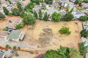 2468 Hidden Ln, Hayward, CA 94541 - Photo 70