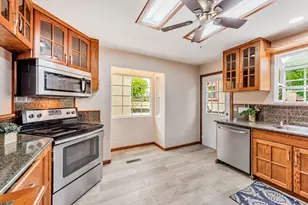 2468 Hidden Ln, Hayward, CA 94541 - Photo 42