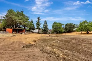 2468 Hidden Ln, Hayward, CA 94541 - Photo 60