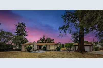 2468 Hidden Ln, Hayward, CA 94541 - Photo 2