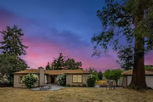 2468 Hidden Ln, Hayward, CA 94541 - Photo 2