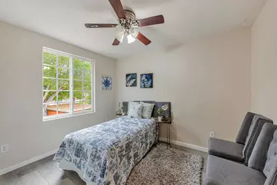 2468 Hidden Ln, Hayward, CA 94541 - Photo 50