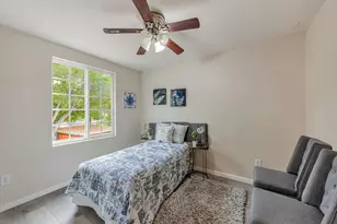 2468 Hidden Ln, Hayward, CA 94541 - Photo 50