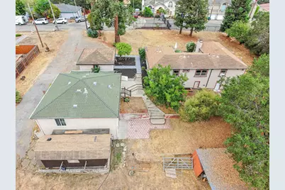 2468 Hidden Ln, Hayward, CA 94541 - Photo 56