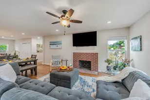 2468 Hidden Ln, Hayward, CA 94541 - Photo 8