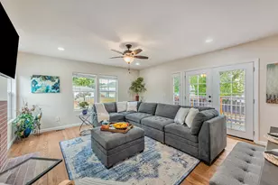 2468 Hidden Ln, Hayward, CA 94541 - Photo 6