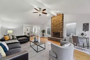 503 Chinook, San Jose, CA 95123 - Photo 6