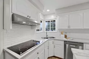 503 Chinook, San Jose, CA 95123 - Photo 10