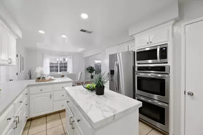 503 Chinook, San Jose, CA 95123 - Photo 8