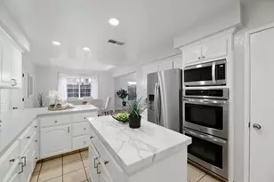 503 Chinook, San Jose, CA 95123 - Photo 8