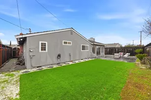 503 Chinook, San Jose, CA 95123 - Photo 36