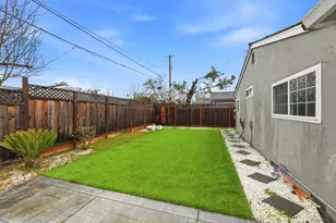 503 Chinook, San Jose, CA 95123 - Photo 34