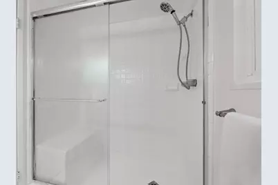 503 Chinook, San Jose, CA 95123 - Photo 26