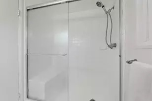 503 Chinook, San Jose, CA 95123 - Photo 26